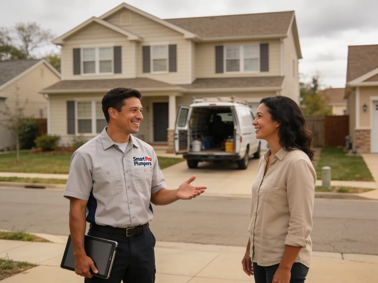 Water Heater Repair State Center, IA FAQs